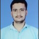 rahulkumawatdrx
